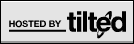 Web hosting by Tilted Planet